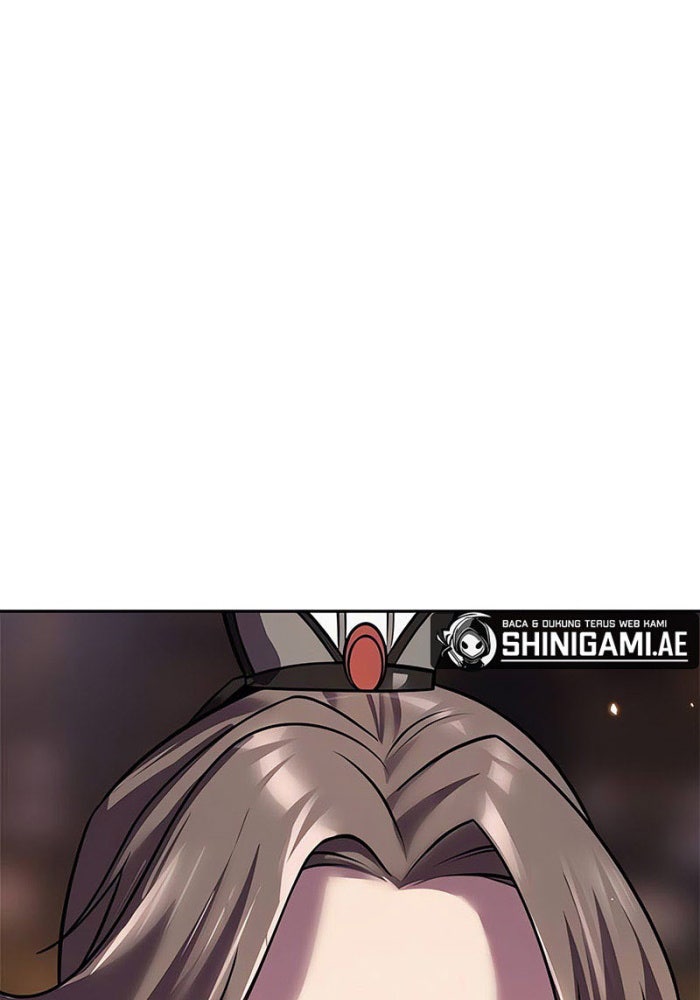 Ma Đạo Chuyển Sinh Ký - Page 152