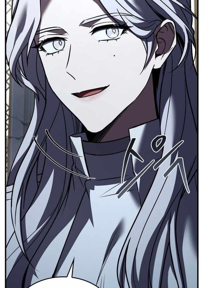 Sự Trở Lại Của Vị Hiệp Sĩ Dùng Thương - Page 129