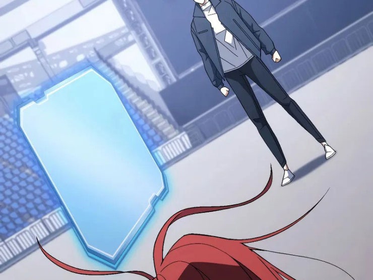 Anh Hùng Trở Lại - Page 66