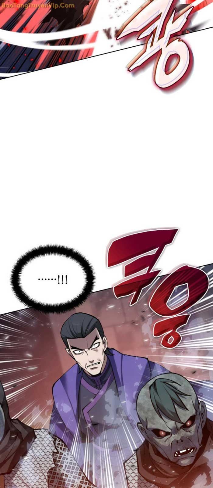 Thợ Rèn Huyền Thoại - Page 22