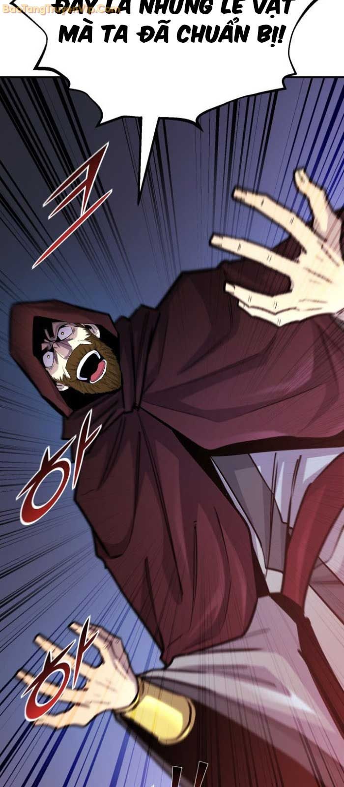 Bản Chất Của Chuyển Sinh - Page 27
