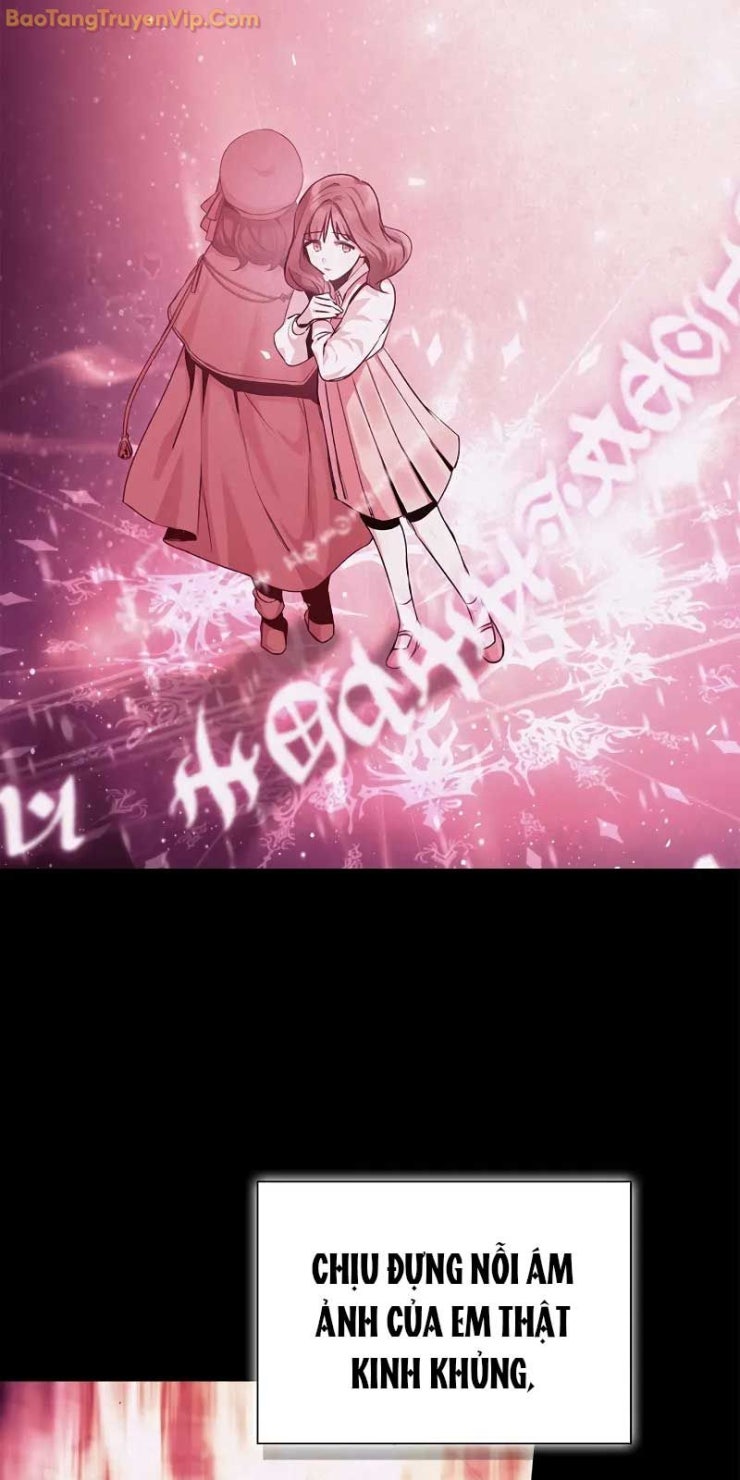 Xuyên Không Trở Thành Hồi Quy Giả - Page 16