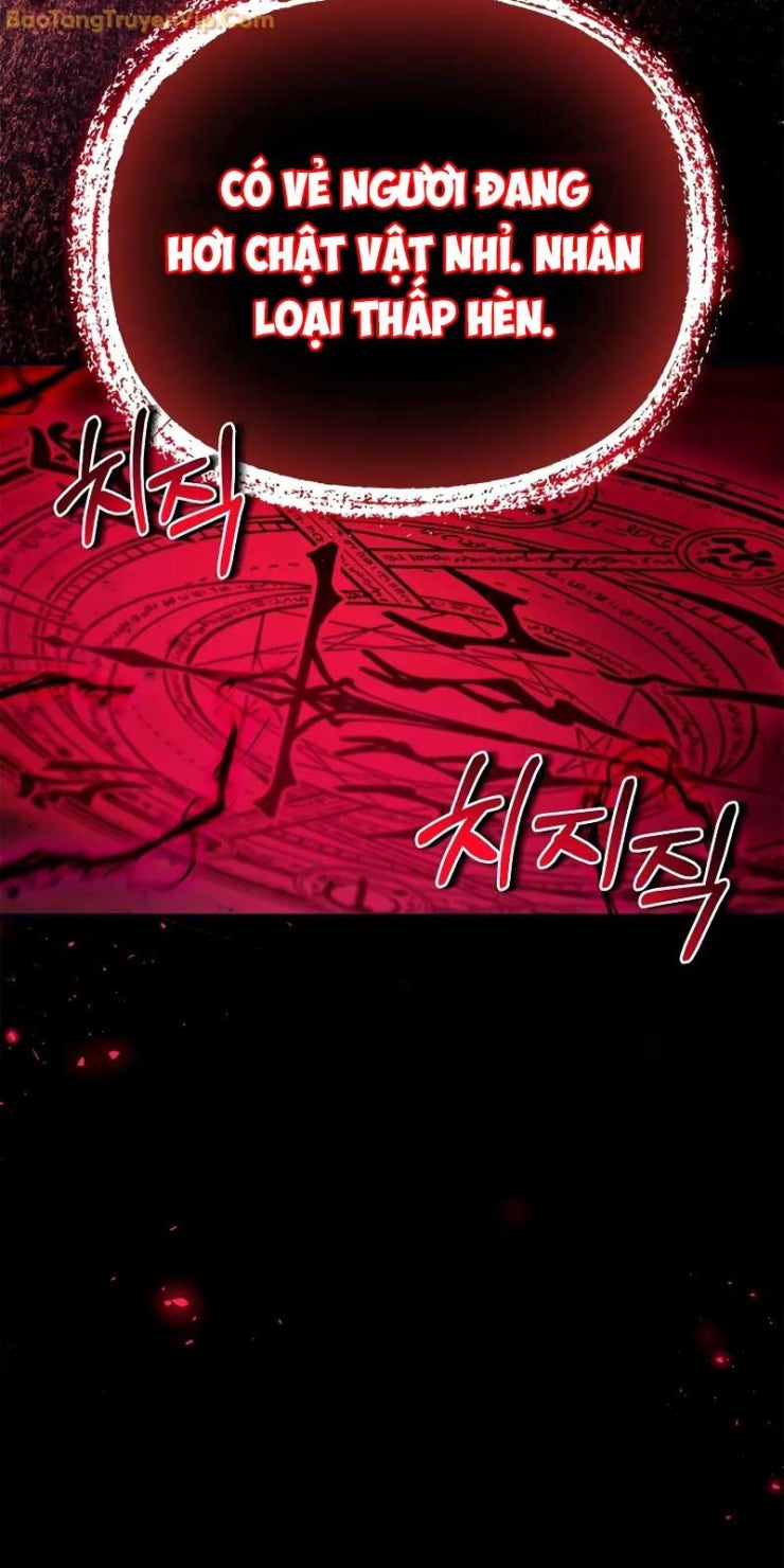 Xuyên Không Trở Thành Hồi Quy Giả - Page 99