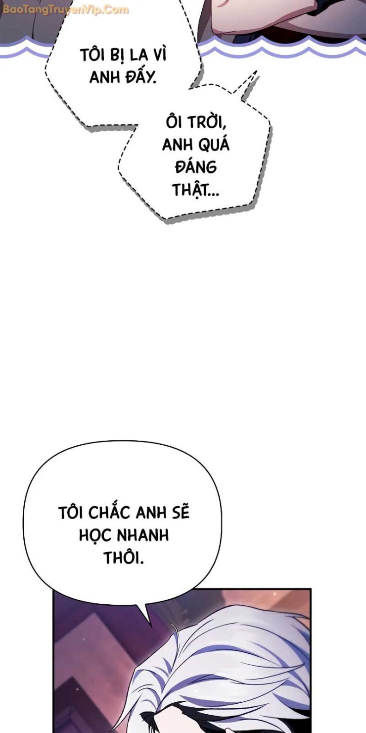 Xuyên Không Trở Thành Hồi Quy Giả - Page 103