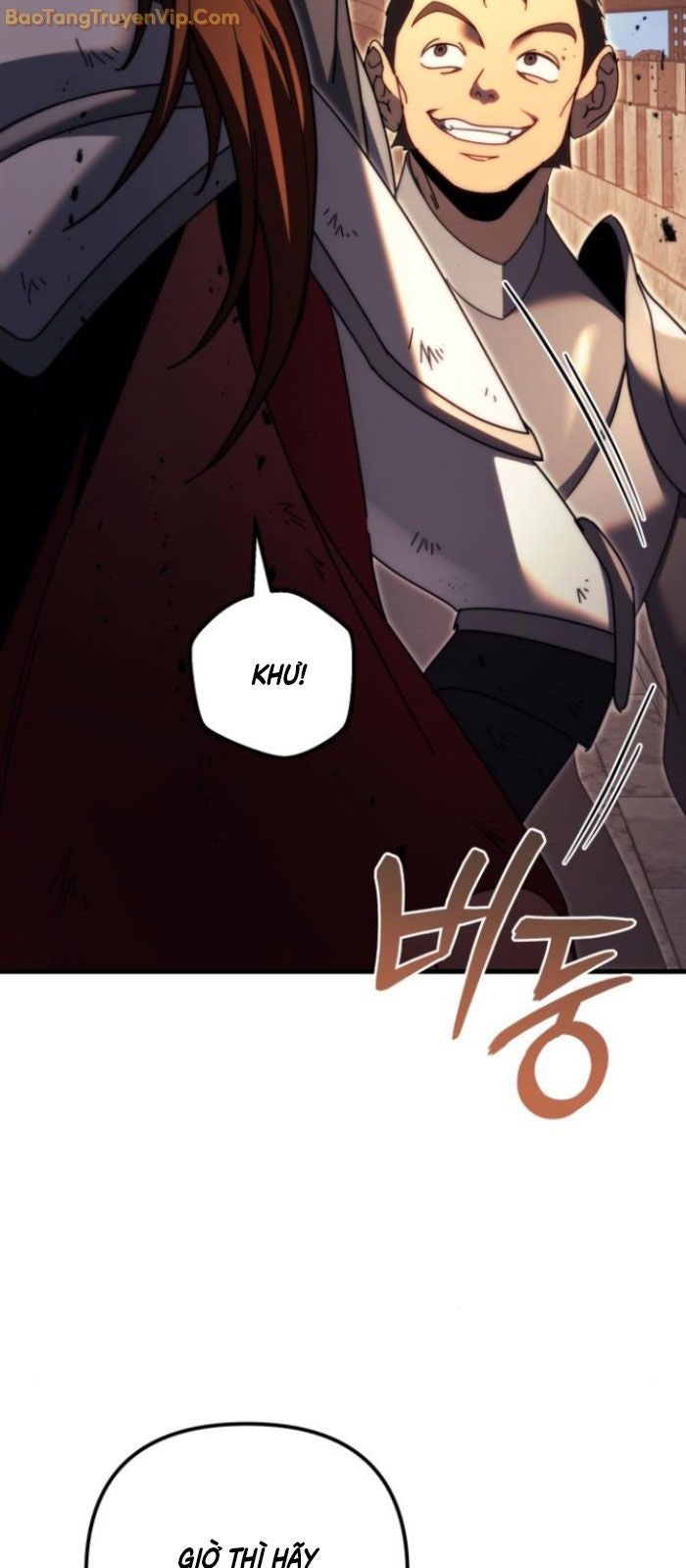 Kẻ Hồi Quy Của Gia Tộc Suy Vong - Page 115