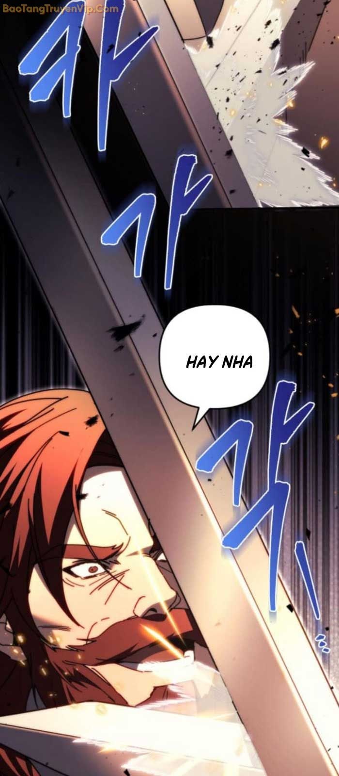 Kẻ Hồi Quy Của Gia Tộc Suy Vong - Page 106