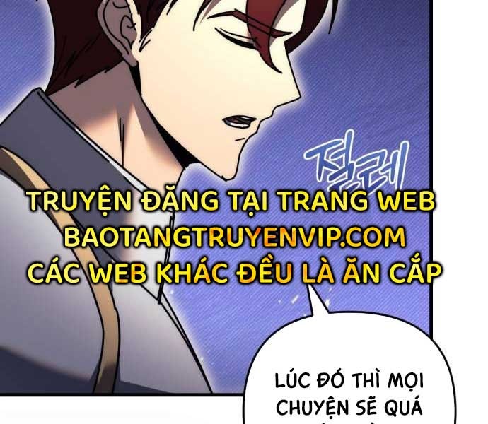 Kẻ Hồi Quy Của Gia Tộc Suy Vong - Page 114