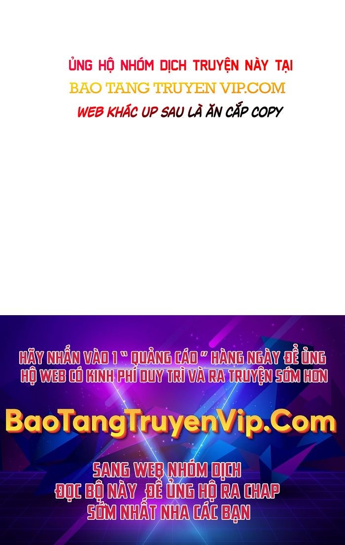 Đỉnh Phong Chi Tinh - Page 62