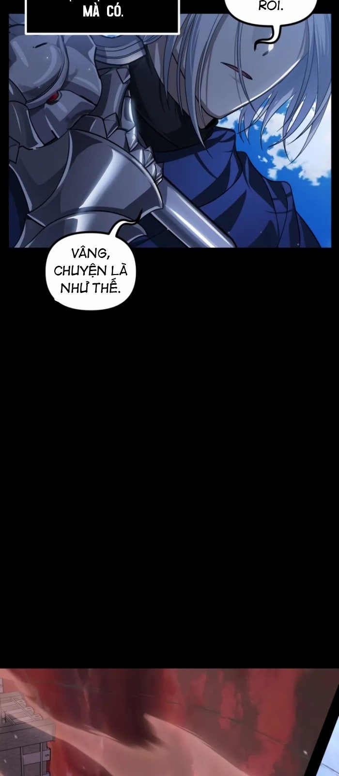 Thợ Săn Tự Sát Cấp SSS - Page 8