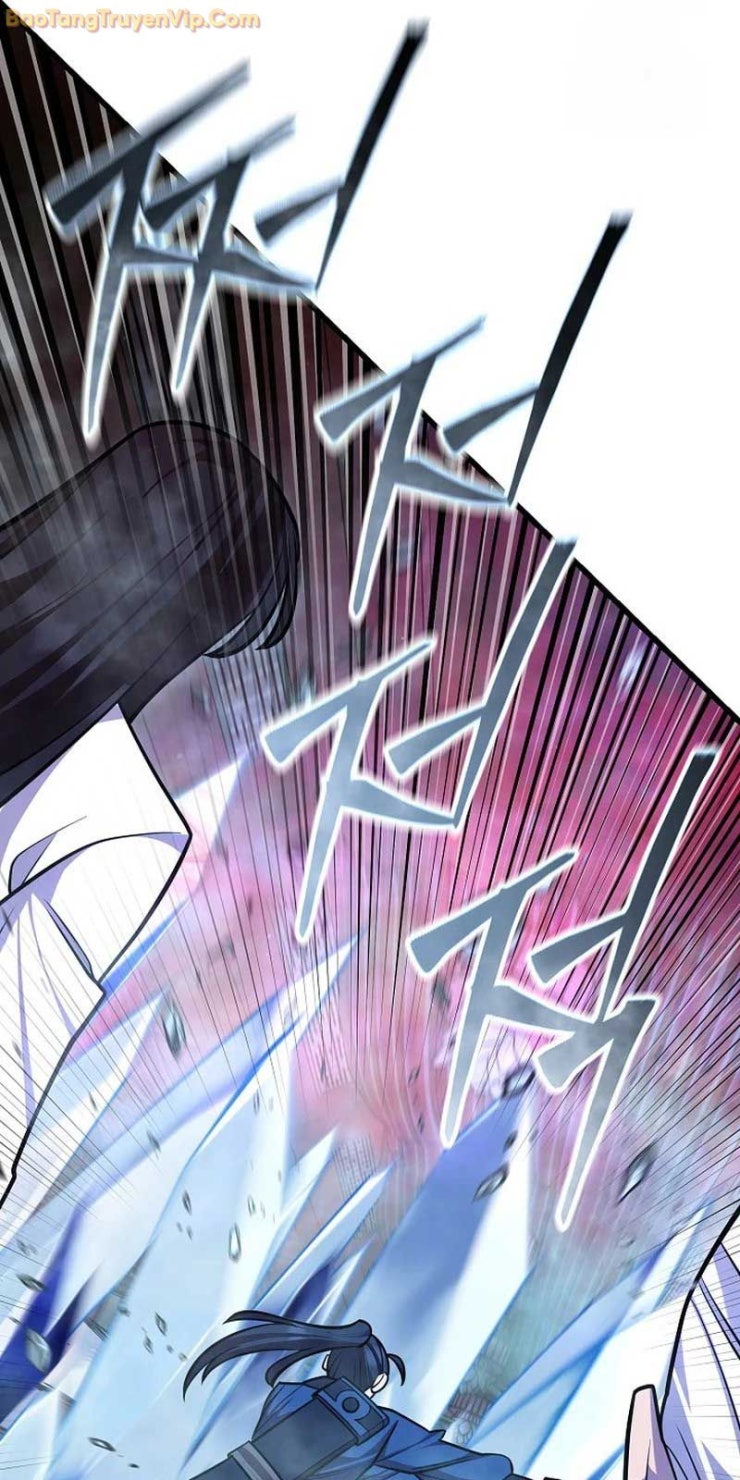 Tam Vương Truyền Nhân - Page 64