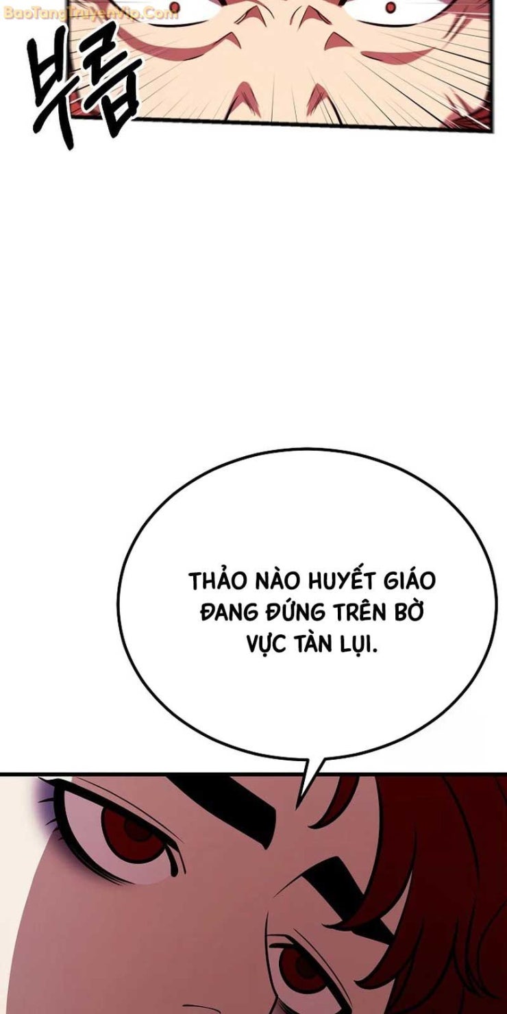 Tam Vương Truyền Nhân - Page 88