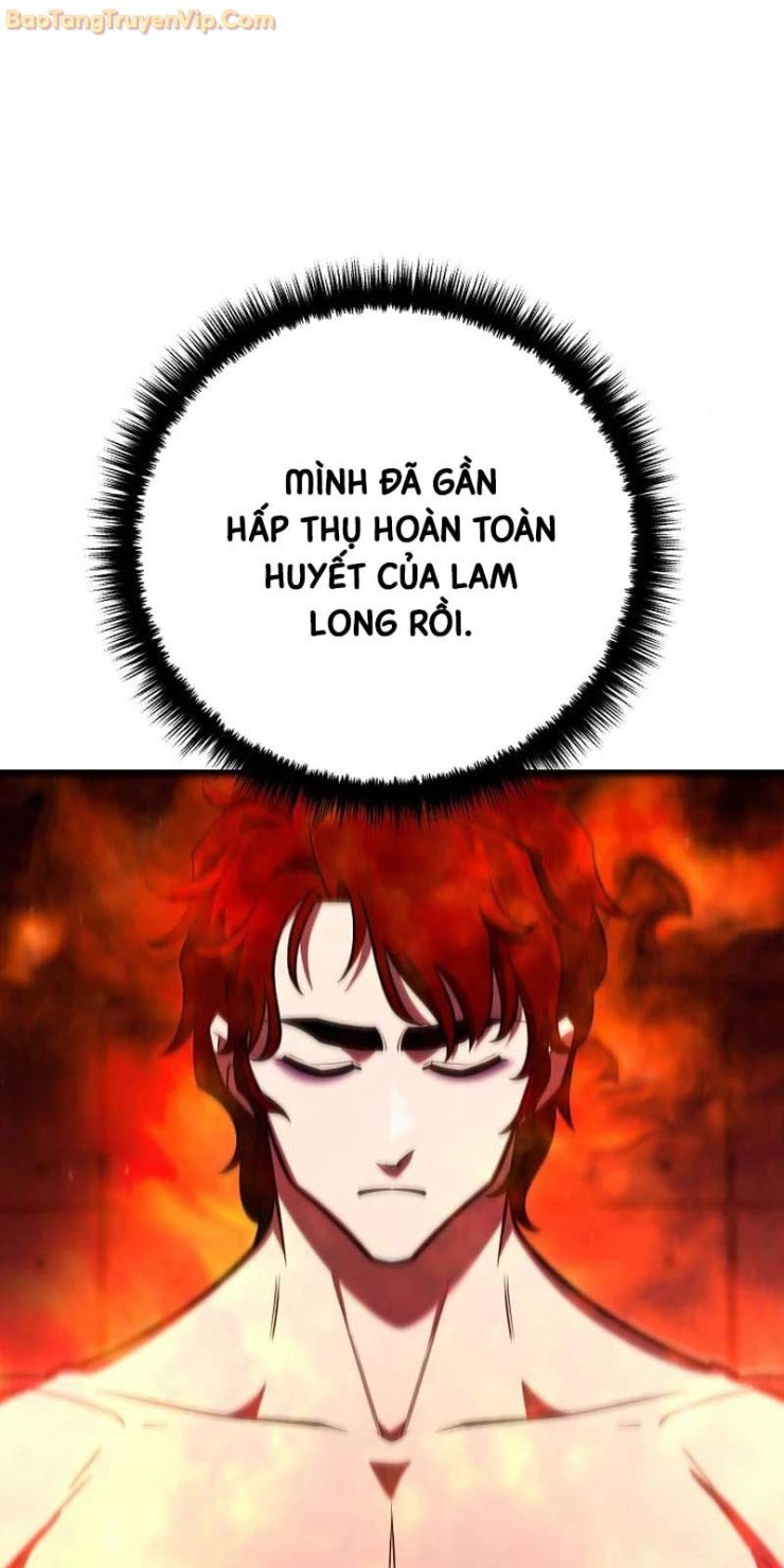 Tam Vương Truyền Nhân - Page 32