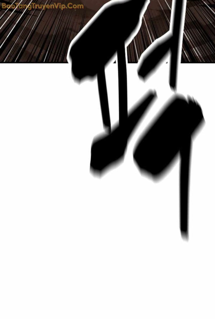 Tam Vương Truyền Nhân - Page 183