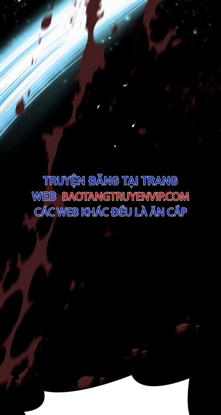 Kẻ Điên Và Đội Trưởng Cảnh Vệ - Page 20