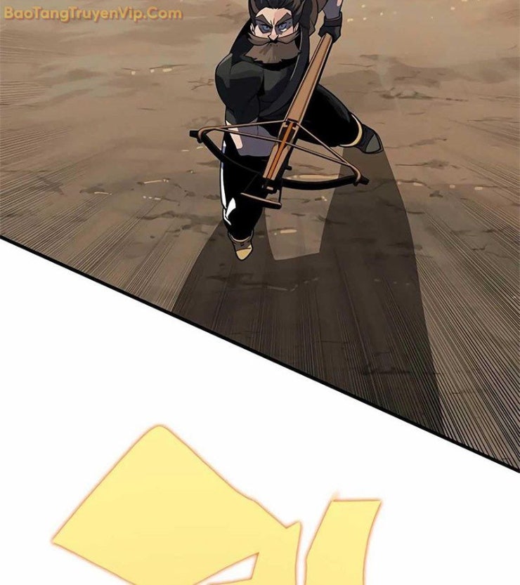 Tôi Chỉ Là Người Khuân Vác Trong Hầm Ngục - Page 479