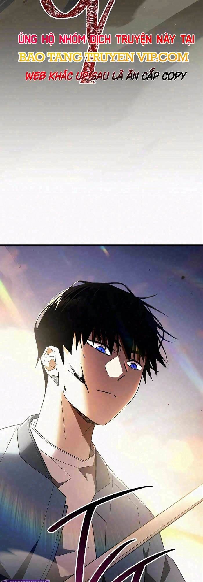 Anh Hùng Trở Lại - Page 75