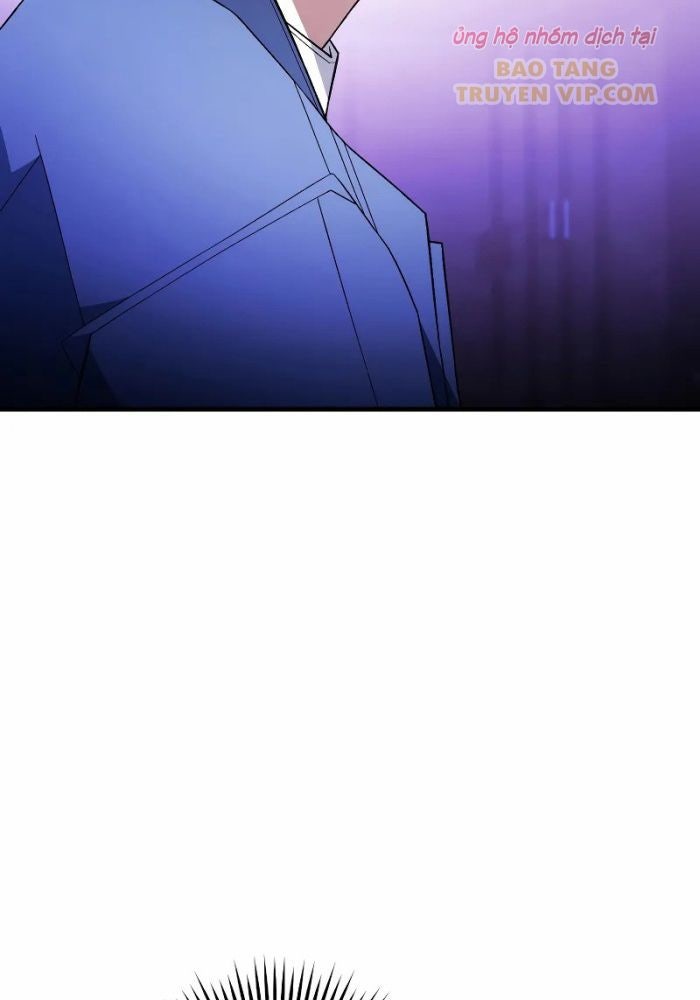 Anh Hùng Trở Lại - Page 33