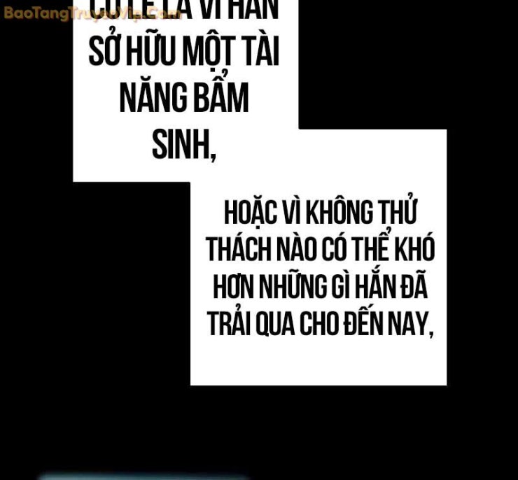 Anh Hùng Trở Lại - Page 35