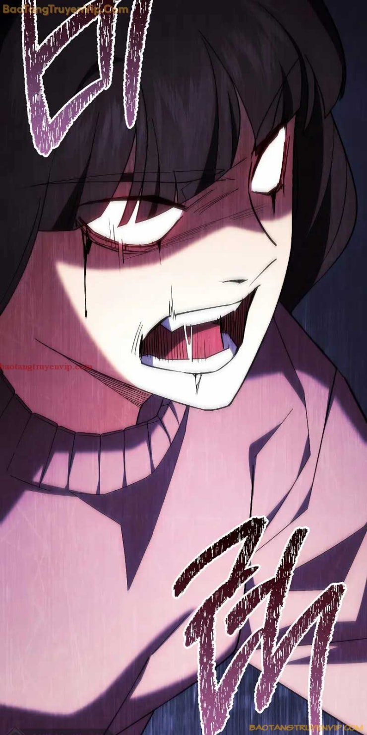 Anh Hùng Trở Lại - Page 46