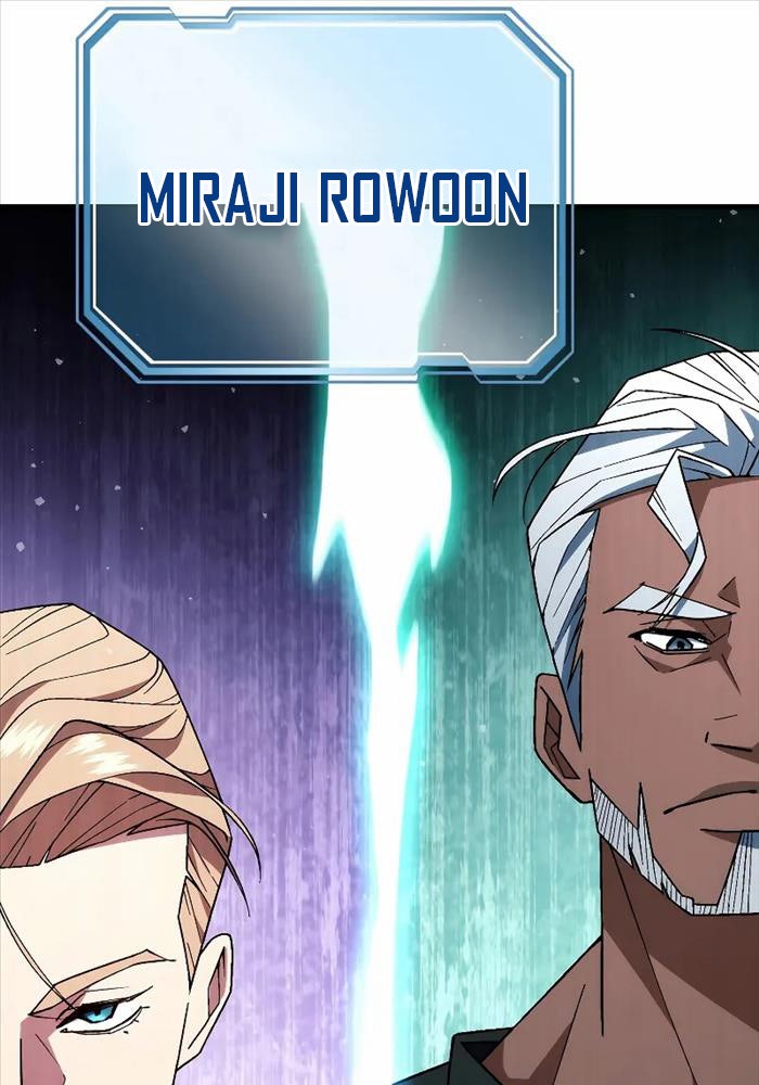 Anh Hùng Trở Lại - Page 68