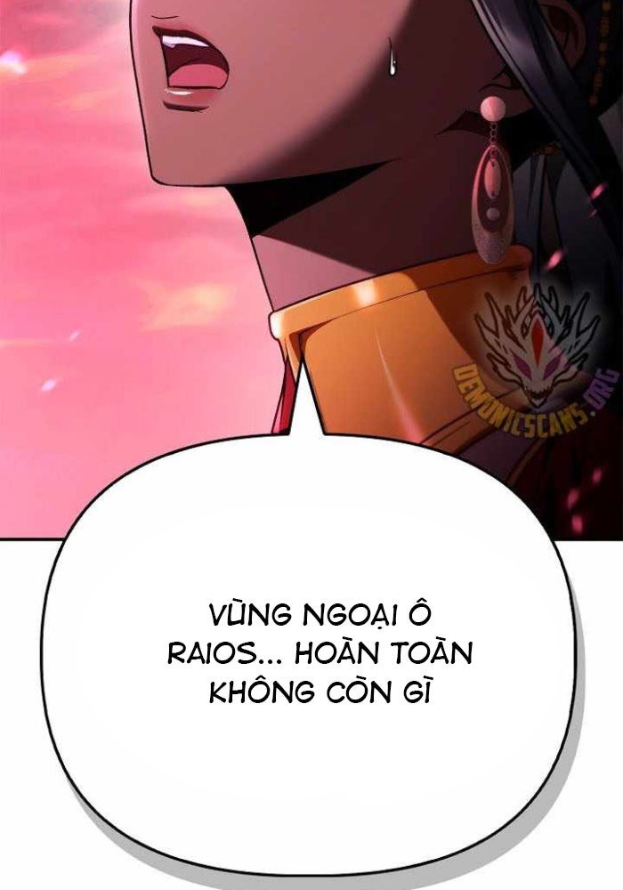 Xuyên Không Trở Thành Hồi Quy Giả - Page 65