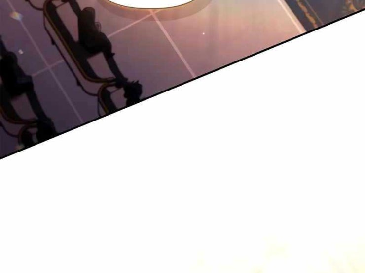 Xuyên Không Trở Thành Hồi Quy Giả - Page 173