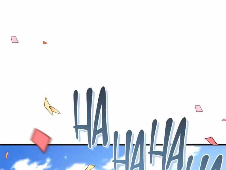 Xuyên Không Trở Thành Hồi Quy Giả - Page 196