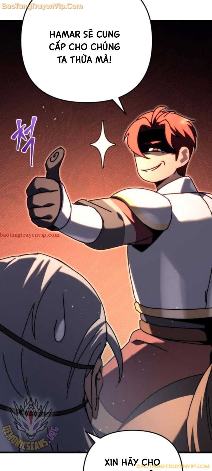 Kẻ Hồi Quy Của Gia Tộc Suy Vong - Page 83