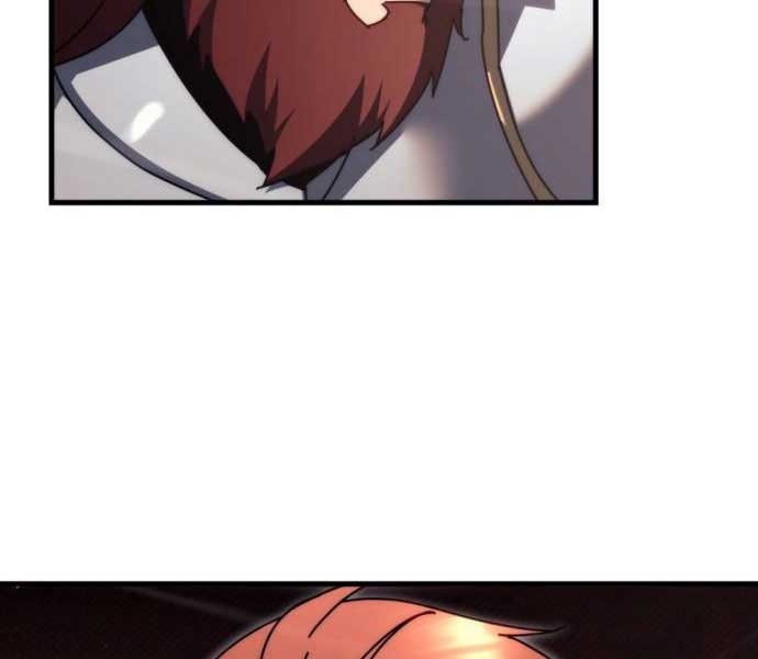 Kẻ Hồi Quy Của Gia Tộc Suy Vong - Page 224