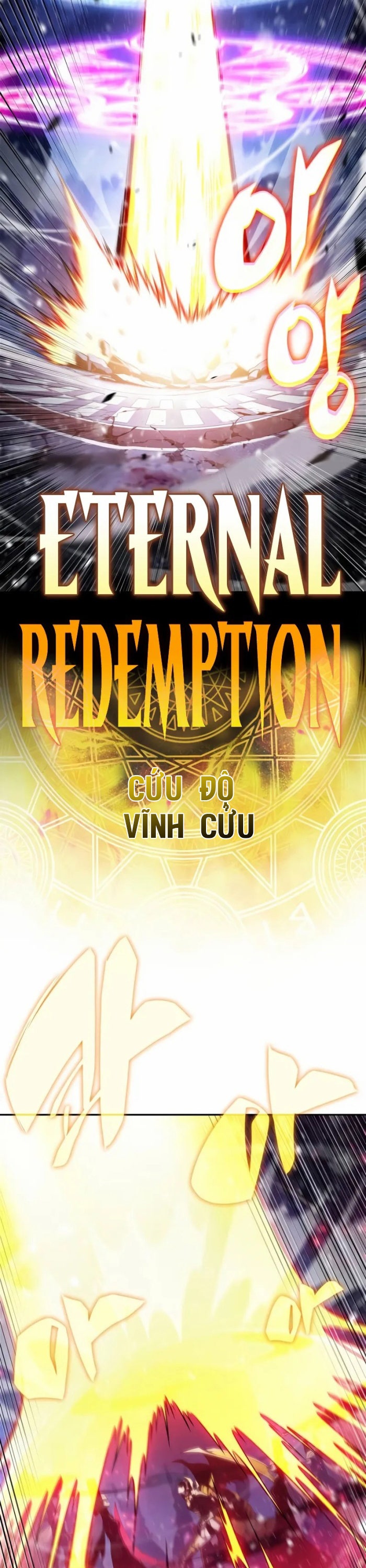 Người Chơi Mới Solo Cấp Cao Nhất - Page 14