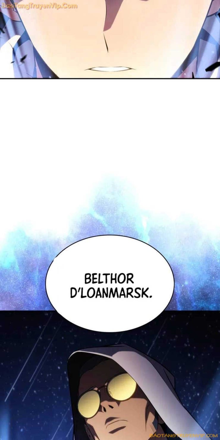 Người Chơi Mới Solo Cấp Cao Nhất - Page 68