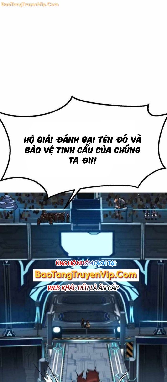 Đỉnh Phong Chi Tinh - Page 10