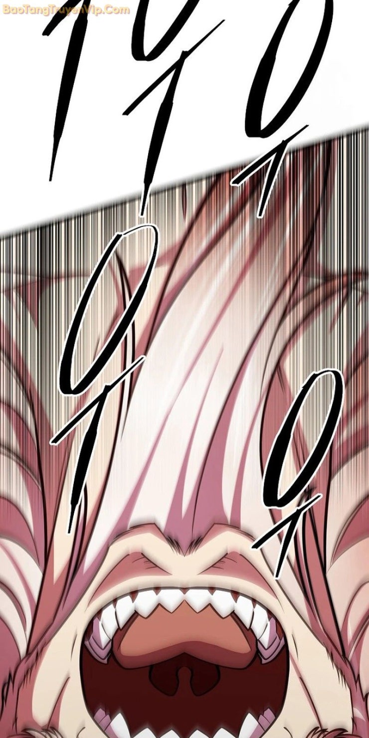 Tam Vương Truyền Nhân - Page 41