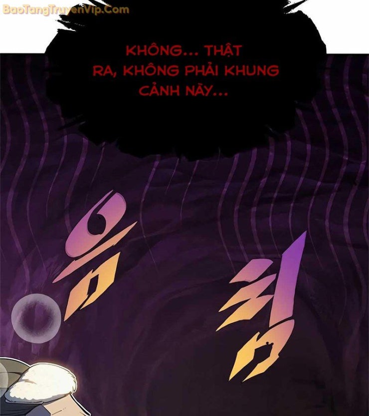 Tôi Chỉ Là Người Khuân Vác Trong Hầm Ngục - Page 187