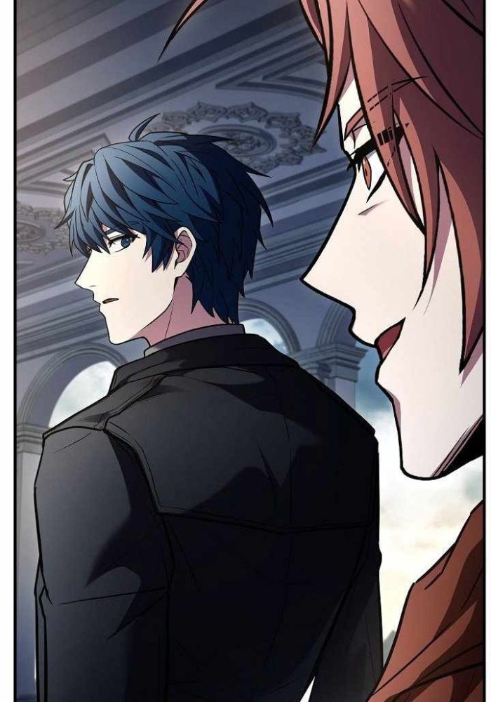 Sự Trở Lại Của Vị Hiệp Sĩ Dùng Thương - Page 18