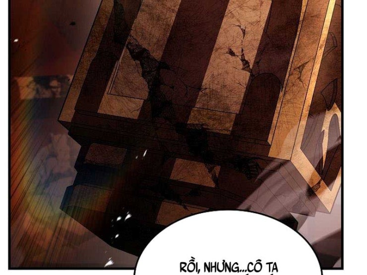 Sự Trở Lại Của Vị Hiệp Sĩ Dùng Thương - Page 163