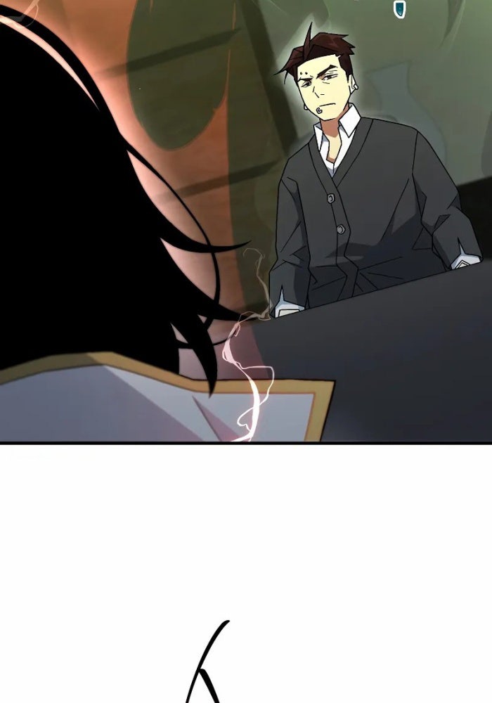 Anh Hùng Trở Lại - Page 107