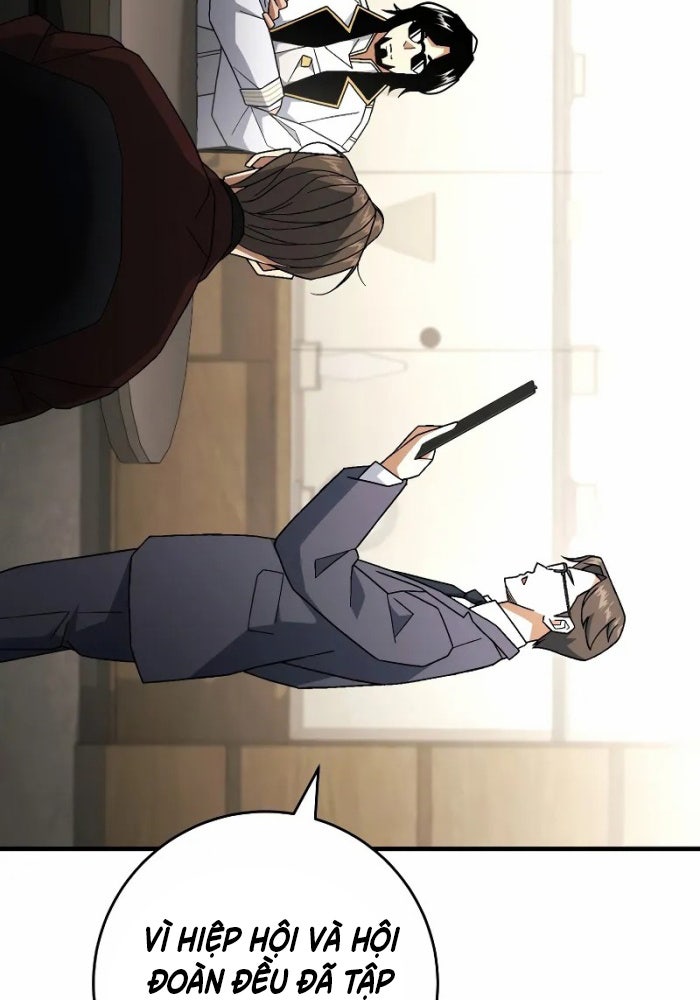 Anh Hùng Trở Lại - Page 142