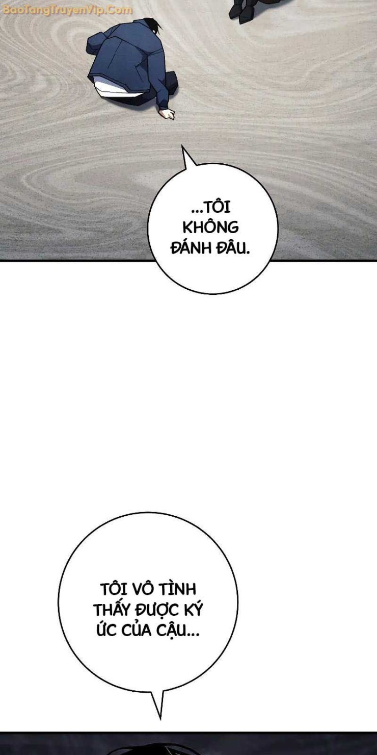 Anh Hùng Trở Lại - Page 76