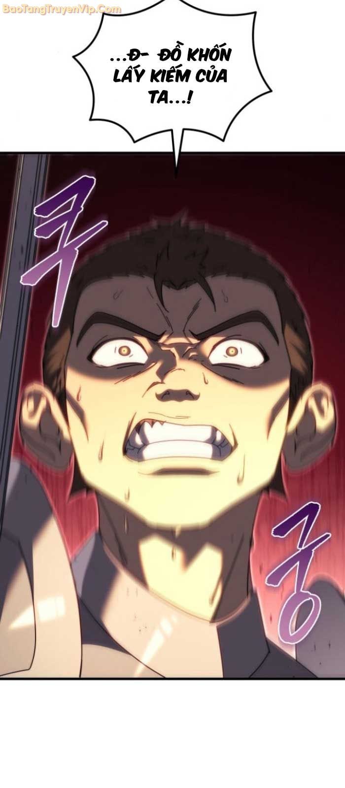 Kẻ Hồi Quy Của Gia Tộc Suy Vong - Page 4