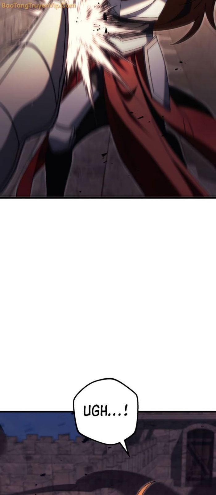 Kẻ Hồi Quy Của Gia Tộc Suy Vong - Page 124