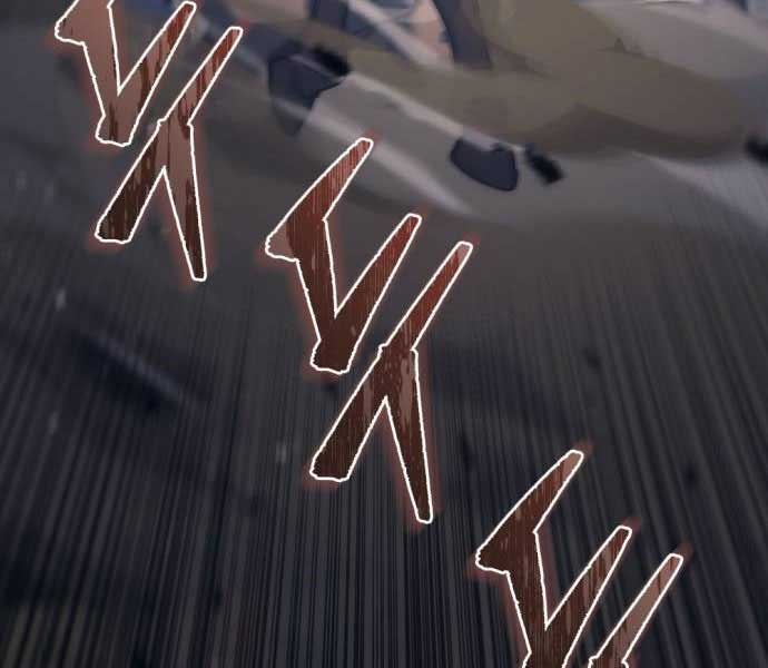 Kẻ Hồi Quy Của Gia Tộc Suy Vong - Page 218