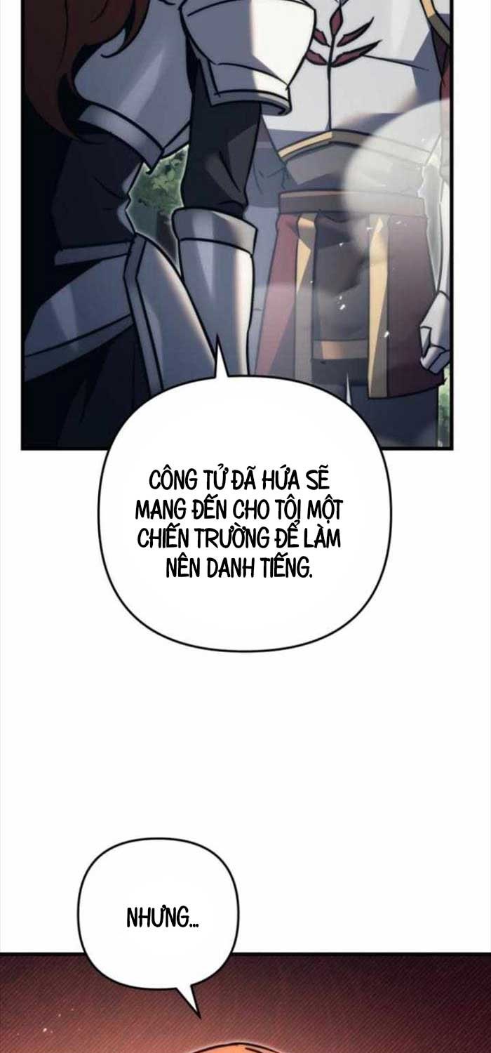 Kẻ Hồi Quy Của Gia Tộc Suy Vong - Page 53