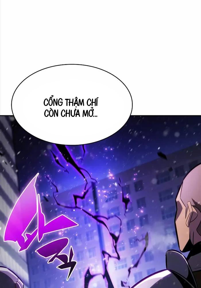 Người Chơi Mới Solo Cấp Cao Nhất - Page 112