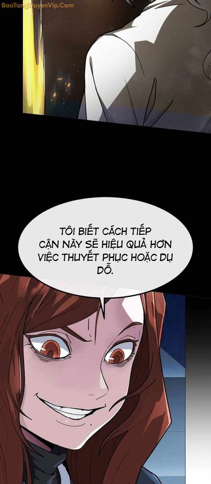 Đỉnh Phong Chi Tinh - Page 64