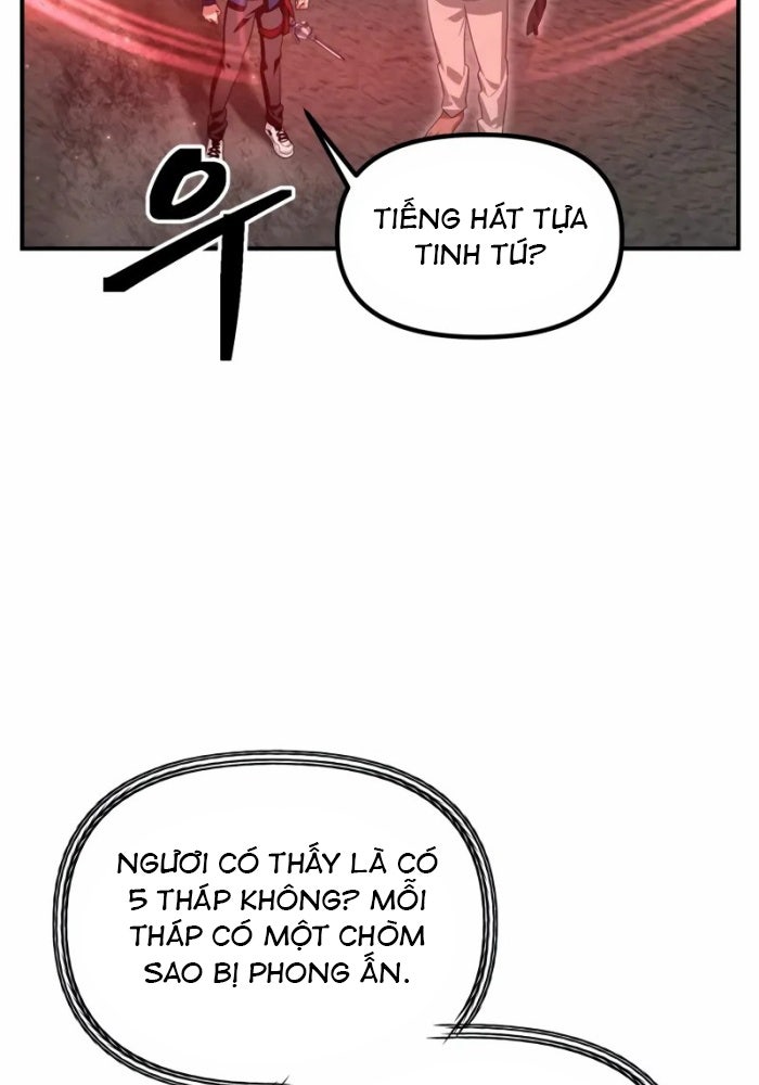 Thợ Săn Tự Sát Cấp SSS - Page 45