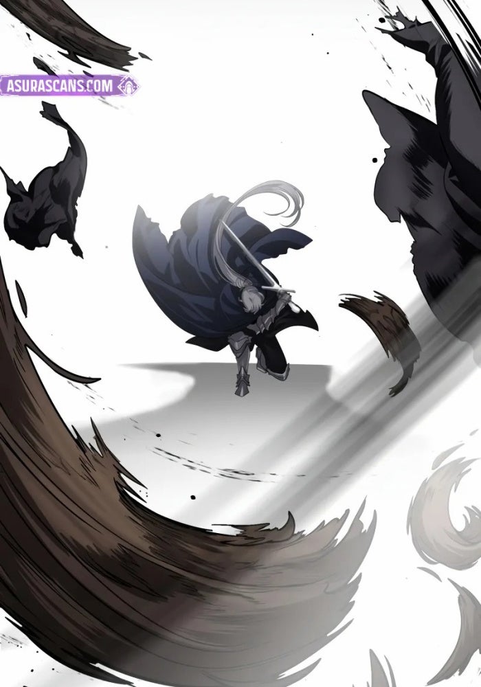 Thợ Săn Tự Sát Cấp SSS - Page 68