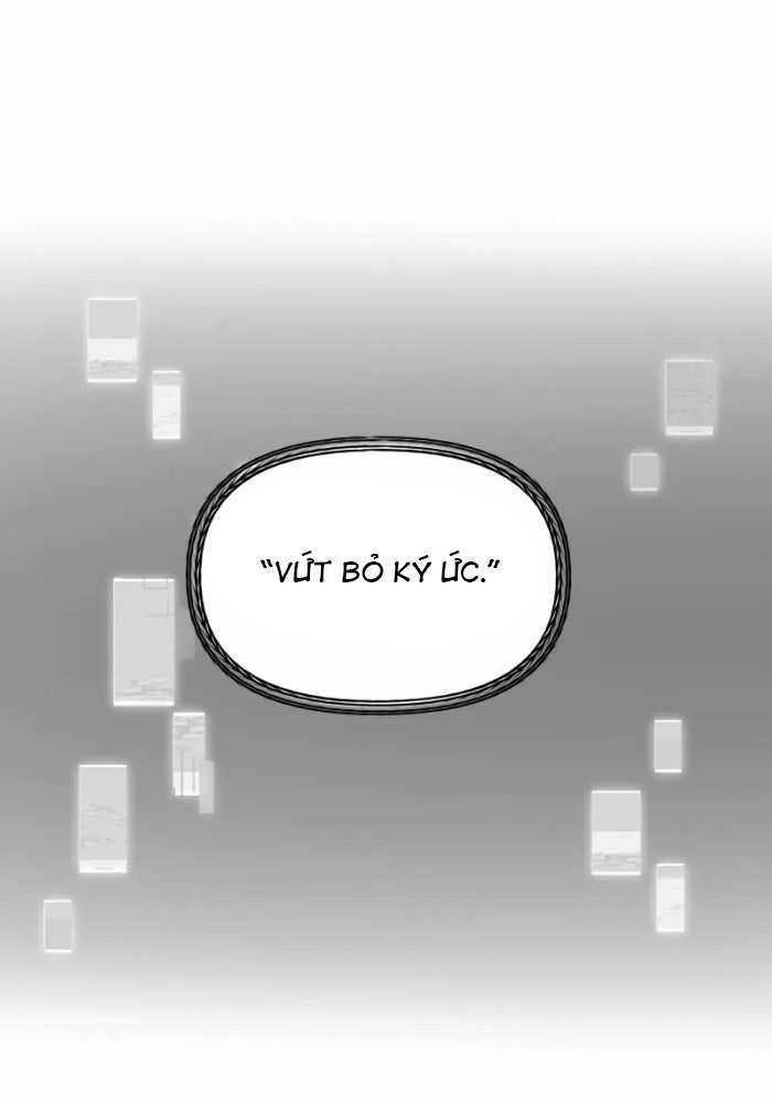 Thợ Săn Tự Sát Cấp SSS - Page 78