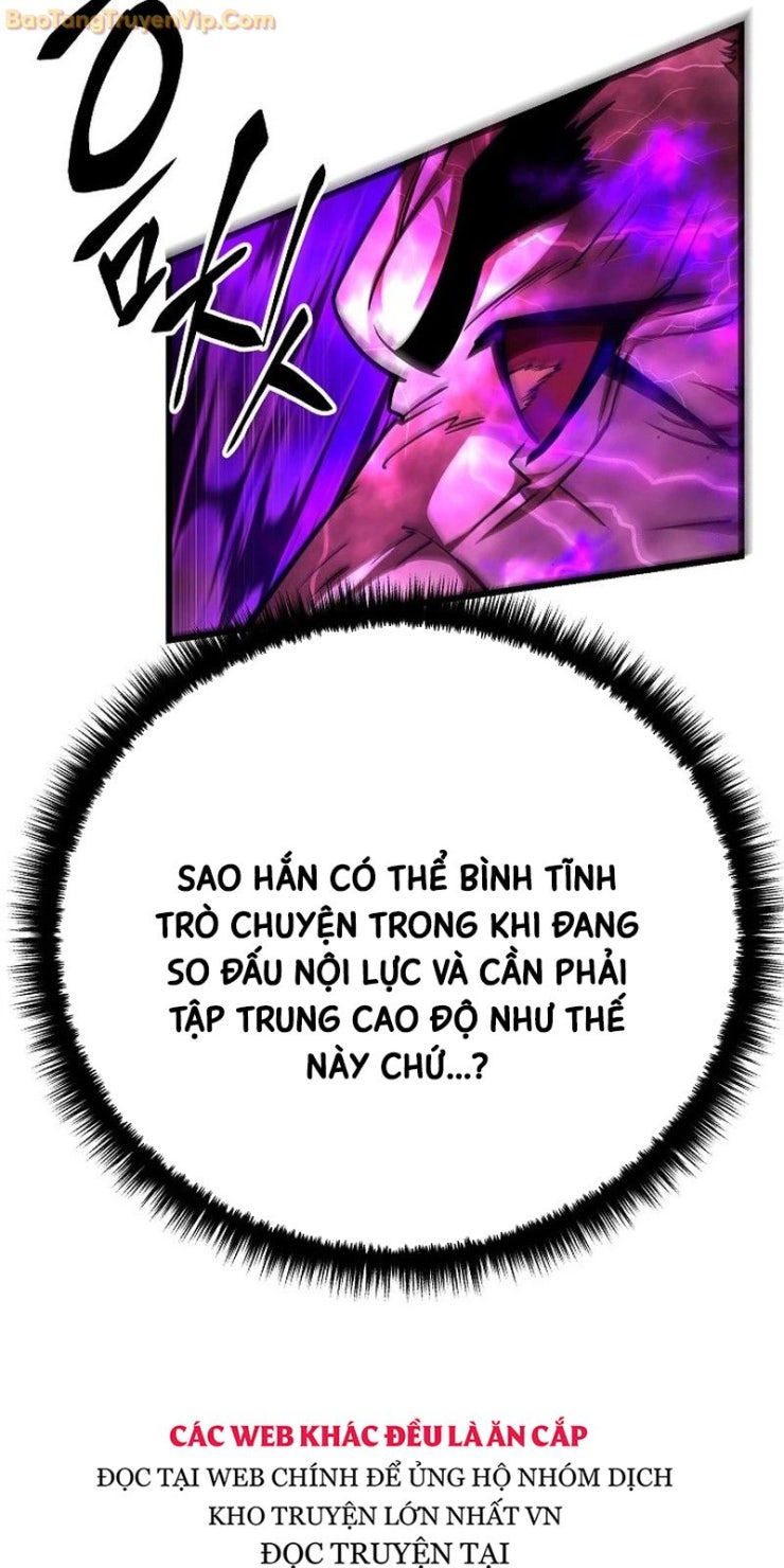 Tam Vương Truyền Nhân - Page 26