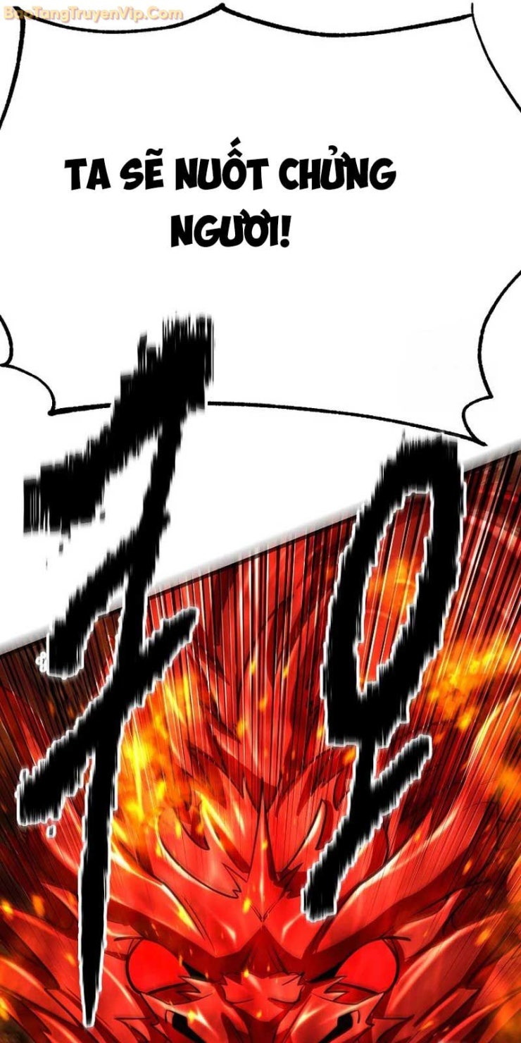 Tam Vương Truyền Nhân - Page 94